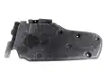 Unterbodenschutz Hinten Renault Arkana 19- 748R29892R