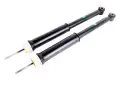 Shock Absorber Rear Left Right Renault Clio V 562103053R