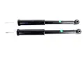 Shock Absorber Rear Left Right Renault Clio V 562103053R