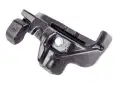 Insonorisation De Baie De Pare Brise Avant Gauche Renault Clio V 668359630R