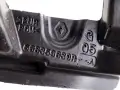Insonorisation De Baie De Pare Brise Avant Gauche Renault Clio V 668359630R