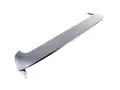 Aileron Spoiler De Coffre Arrière Renault Clio V TEKQG