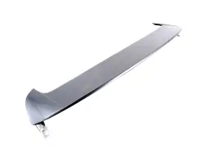 SPOILER LOTKA KLAPY TYLNEJ RENAULT CLIO V 19- r. TEKQG