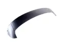 Aileron Spoiler De Coffre Arrière Renault Clio V TEKQG