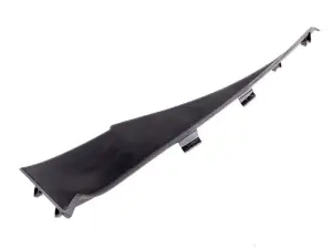 Ecke Abdeckung Windlauf Rechts Renault Kadjar 15- 727603061R
