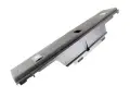 Boot Trunk Protector Guard Renault Koleos 07-16 849B9JY00A
