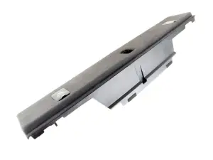OSŁONA LISTWA NAKŁADKA BAGAŻNIKA RENAULT KOLEOS 07-16r. 849B9JY00A 849021909R