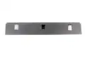 Boot Trunk Protector Guard Renault Koleos 07-16 849B9JY00A