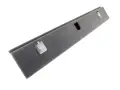Boot Trunk Protector Guard Renault Koleos 07-16 849B9JY00A
