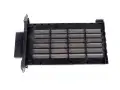NAGRZEWNICA ELEKTRYCZNA DACIA DUSTER I LOGAN SANDERO II RENAULT CAPTUR CLIO III IV MODUS TWINGO II 103799C-X 7701060006
