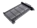 NAGRZEWNICA ELEKTRYCZNA DACIA DUSTER I LOGAN SANDERO II RENAULT CAPTUR CLIO III IV MODUS TWINGO II 103799C-X 7701060006