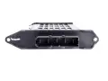 NAGRZEWNICA ELEKTRYCZNA DACIA DUSTER I LOGAN SANDERO II RENAULT CAPTUR CLIO III IV MODUS TWINGO II 103799C-X 7701060006