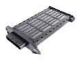 NAGRZEWNICA ELEKTRYCZNA DACIA DUSTER I LOGAN SANDERO II RENAULT CAPTUR CLIO III IV MODUS TWINGO II 103799C-X 7701060006