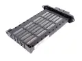 NAGRZEWNICA ELEKTRYCZNA DACIA DUSTER I LOGAN SANDERO II RENAULT CAPTUR CLIO III IV MODUS TWINGO II 103799C-X 7701060006