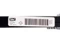 NAGRZEWNICA ELEKTRYCZNA DACIA DUSTER I LOGAN SANDERO II RENAULT CAPTUR CLIO III IV MODUS TWINGO II 103799C-X 7701060006