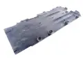 Underbody Shield Peugeot 3008 5008 II Opel Grandland X 9815314680