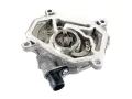 POMPA VACUM WAKUM MERCEDES-BENZ A KLASA W177 B KLASA W247 CLA 118 GLB X247 2.0 B AMG HYBRID A2641800000