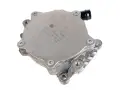 POMPA VACUM WAKUM MERCEDES-BENZ A KLASA W177 B KLASA W247 CLA 118 GLB X247 2.0 B AMG HYBRID A2641800000
