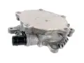 POMPA VACUM WAKUM MERCEDES-BENZ A KLASA W177 B KLASA W247 CLA 118 GLB X247 2.0 B AMG HYBRID A2641800000