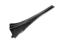 NAROŻNIK ZAŚLEPKA OSŁONA PODSZYBIA LEWA PEUGEOT EXPERT IV TRAVELLER CITROEN JUMPY IV SPACETOURER OPEL VIVARO ZAFIRA TOYOTA PROACE II 9812855277