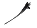 NAROŻNIK ZAŚLEPKA OSŁONA PODSZYBIA LEWA PEUGEOT EXPERT IV TRAVELLER CITROEN JUMPY IV SPACETOURER OPEL VIVARO ZAFIRA TOYOTA PROACE II 9812855277