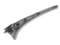 NAROŻNIK ZAŚLEPKA OSŁONA PODSZYBIA LEWA PEUGEOT EXPERT IV TRAVELLER CITROEN JUMPY IV SPACETOURER OPEL VIVARO ZAFIRA TOYOTA PROACE II 9812855277