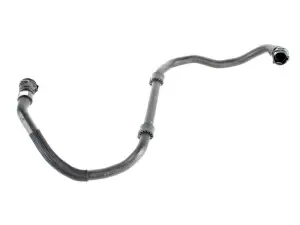PRZEWÓD ZBIORNICZKA WYRÓWNAWCZEGO CITROEN C4 III 9824370680