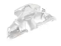 Turbo Heat Shield Dacia Dokker Duster II Fluence Megane IV 1.6 SCE 140133477R