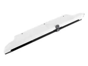Türrollo Hinten Links Berlingo Partner III 96818790 8335KK