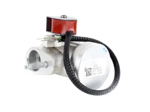 Expansionsventil Für Klimaanlage Citroen E-C4 E-C4 X Peugeot E-208 E-2008