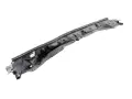 Wasserkasten Abdeckung Unten Peugeot 2008 208 II DS3 Crossback