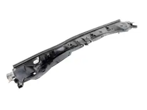 Baie De Pare-Brise Inférieur Peugeot 2008 208 II DS3