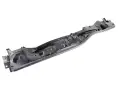 Wasserkasten Abdeckung Unten Peugeot 2008 208 II DS3 Crossback