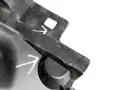 Wasserkasten Abdeckung Unten Peugeot 2008 208 II DS3 Crossback