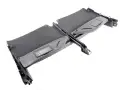 Pare-Soleils Ensemble Citroen DS4 3000022658 96784296ZD