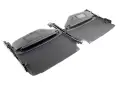 Pare-Soleils Ensemble Citroen DS4 3000022658 96784296ZD