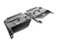 Pare-Soleils Ensemble Citroen DS4 3000022658 96784296ZD