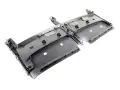 Pare-Soleils Ensemble Citroen DS4 3000022658 96784296ZD