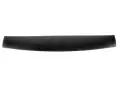 NAKŁADKA KLAPY TYLNEJ OSŁONA CITROEN DS4 DS DS4 9688734977 8748XL