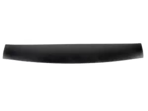 Cache De Coffre Arrière Citroen DS4 DS DS4 9688734977 8748XL