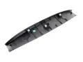 NAKŁADKA KLAPY TYLNEJ OSŁONA CITROEN DS4 DS DS4 9688734977 8748XL