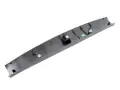 NAKŁADKA KLAPY TYLNEJ OSŁONA CITROEN DS4 DS DS4 9688734977 8748XL
