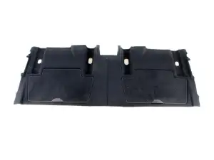 Trunk Boot Floor Liner Citroen C4 Grand Picasso II