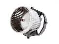 Intérieur Ventilateur Moteur Citroen Berlingo III Peugeot Partner III