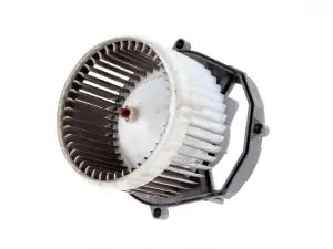 Intérieur Ventilateur Moteur Citroen Berlingo III Peugeot Partner III