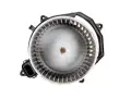 Intérieur Ventilateur Moteur Citroen Berlingo III Peugeot Partner III