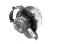 Intérieur Ventilateur Moteur Citroen Berlingo III Peugeot Partner III