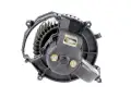 Intérieur Ventilateur Moteur Citroen Berlingo III Peugeot Partner III