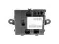 Boot Lid Tailgate Module Control Unit Citroen C4 Grand Picasso II 9819008380