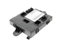Boot Lid Tailgate Module Control Unit Citroen C4 Grand Picasso II 9819008380